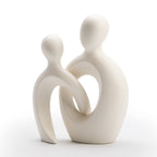 Modern Sculpture