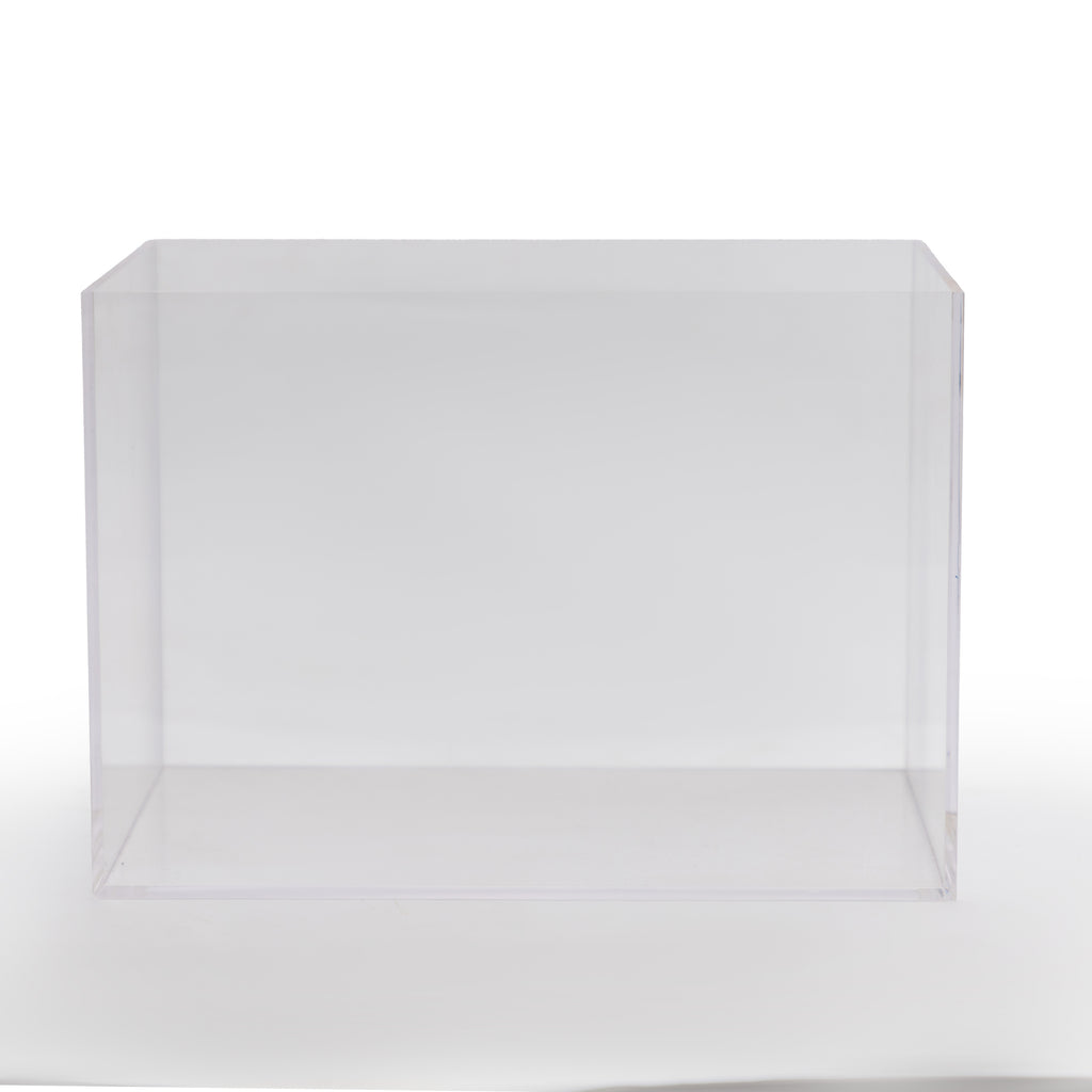 Square Box