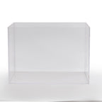 Square Box