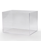 Square Box