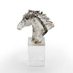 Dark Horse