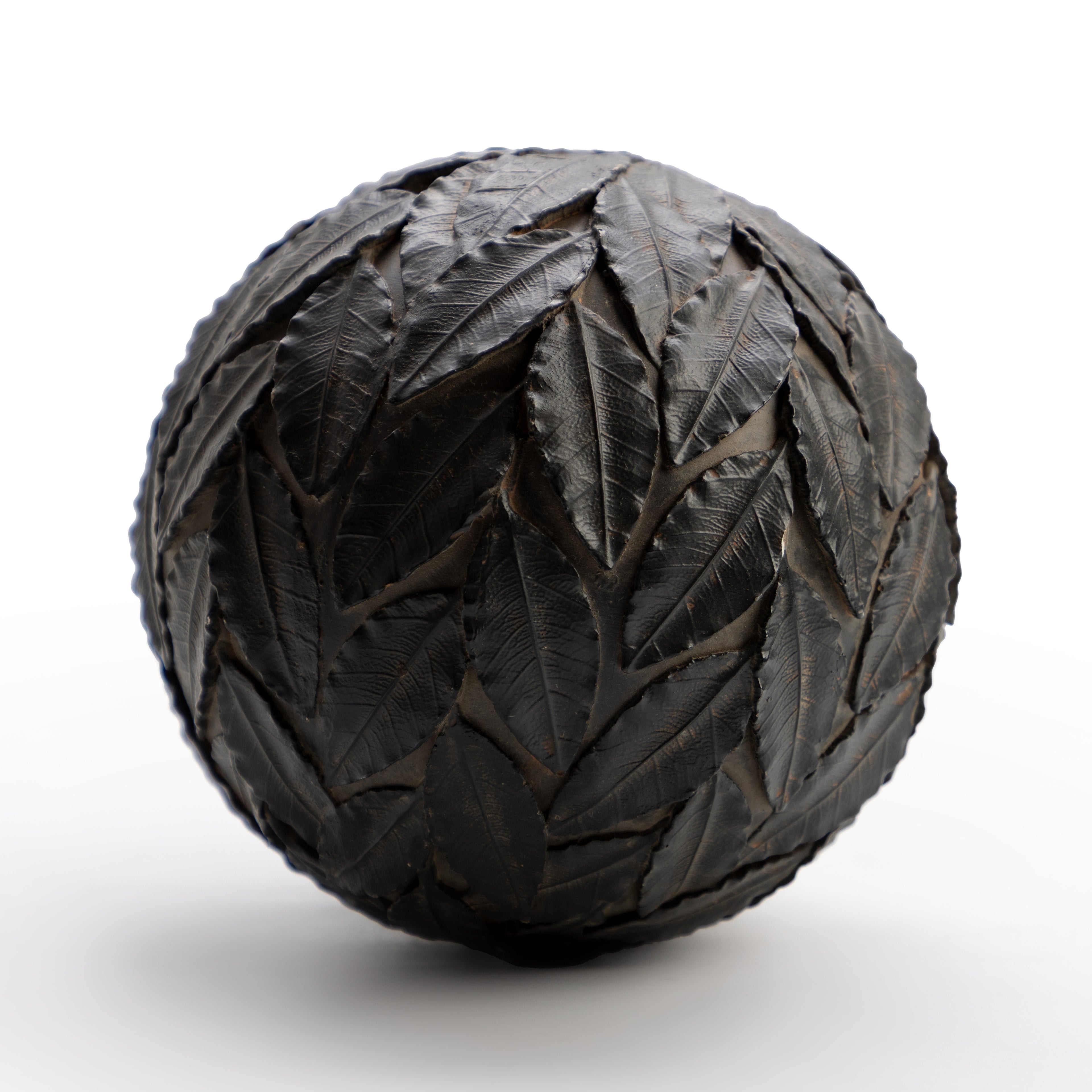 Leafy Ball