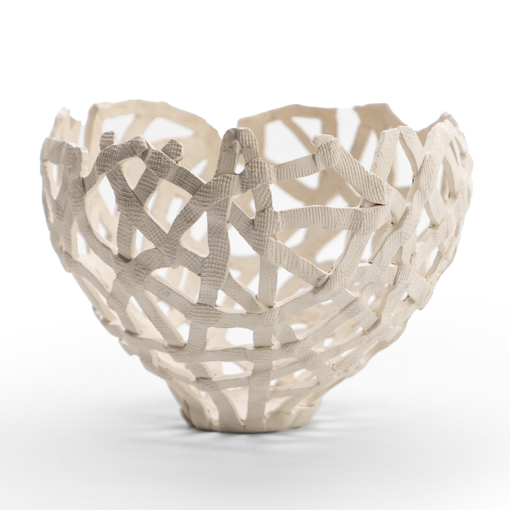 Weave Bowl