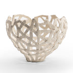 Weave Bowl