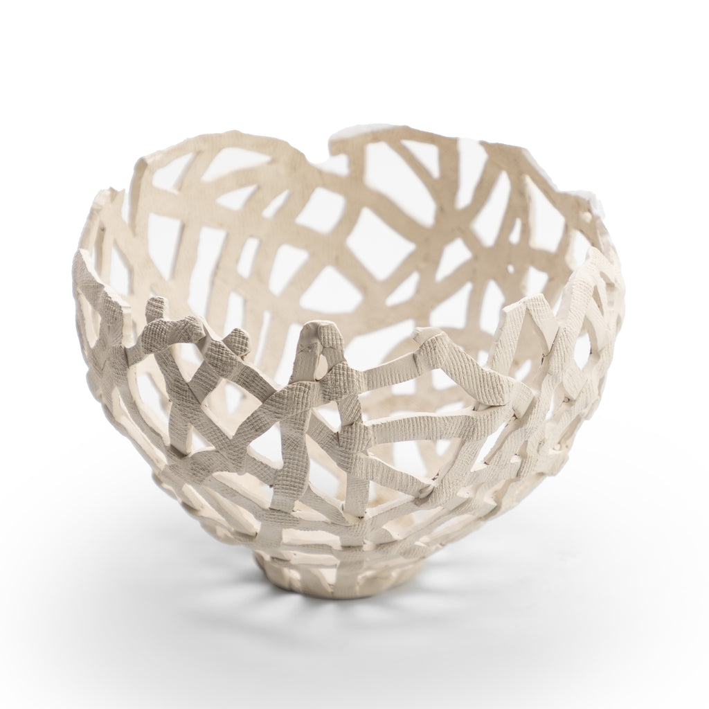 Weave Bowl
