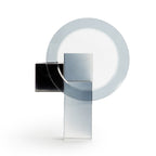 Hollow Candle Stand