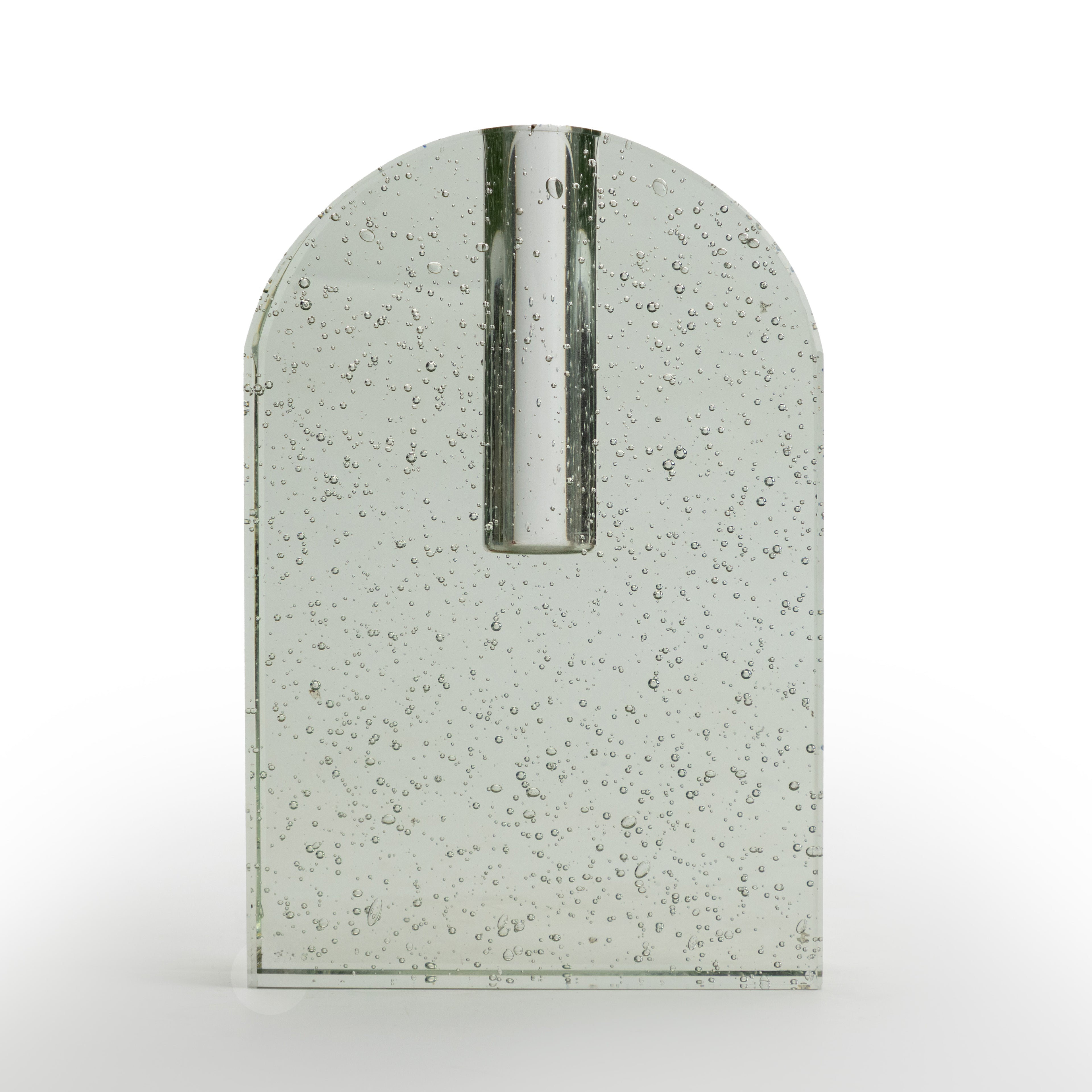 Shimmer Candle Stand