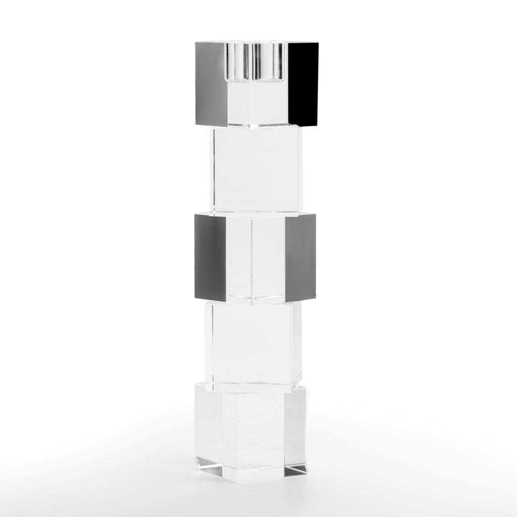 Flicker Candle Stand