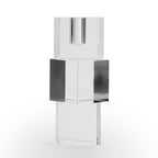 Flicker Candle Stand