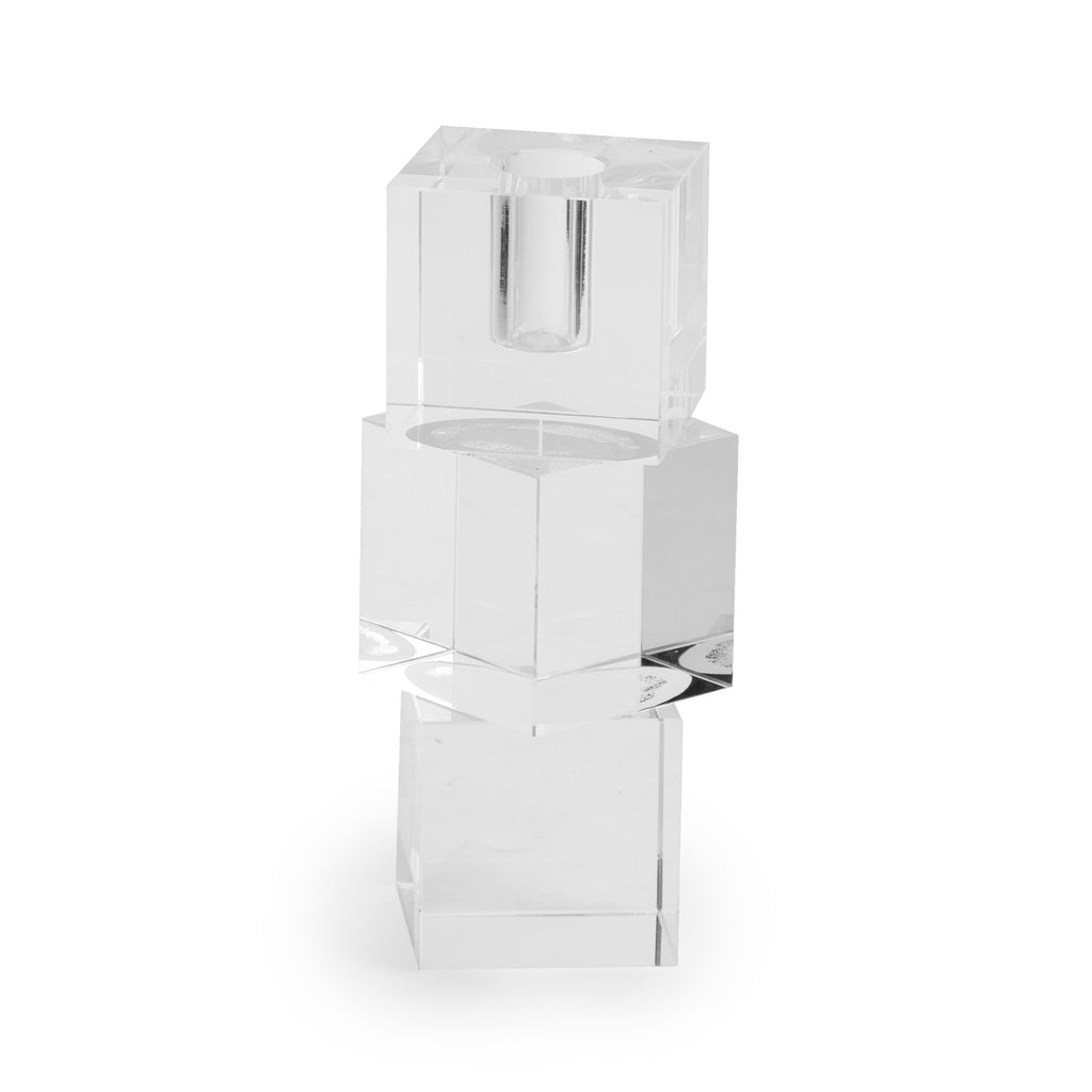 Flicker Candle Stand