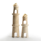 Twin Tower