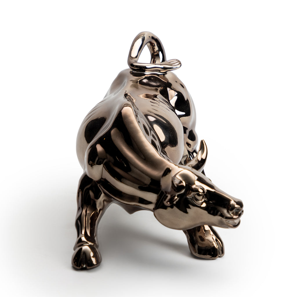 Bull