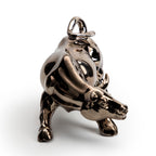 Bull