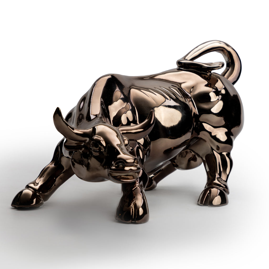 Bull
