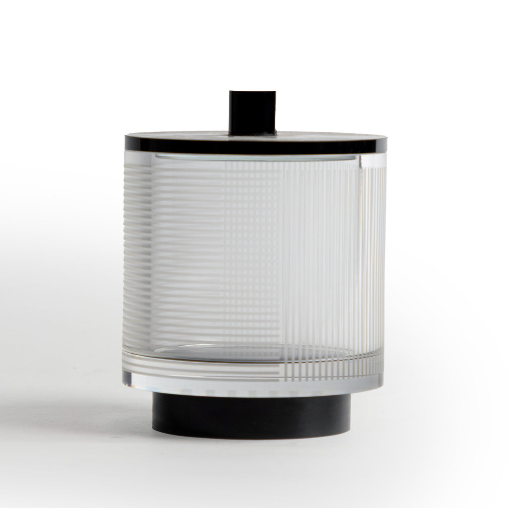 Candle Jar