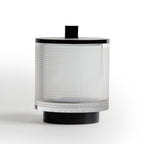Candle Jar