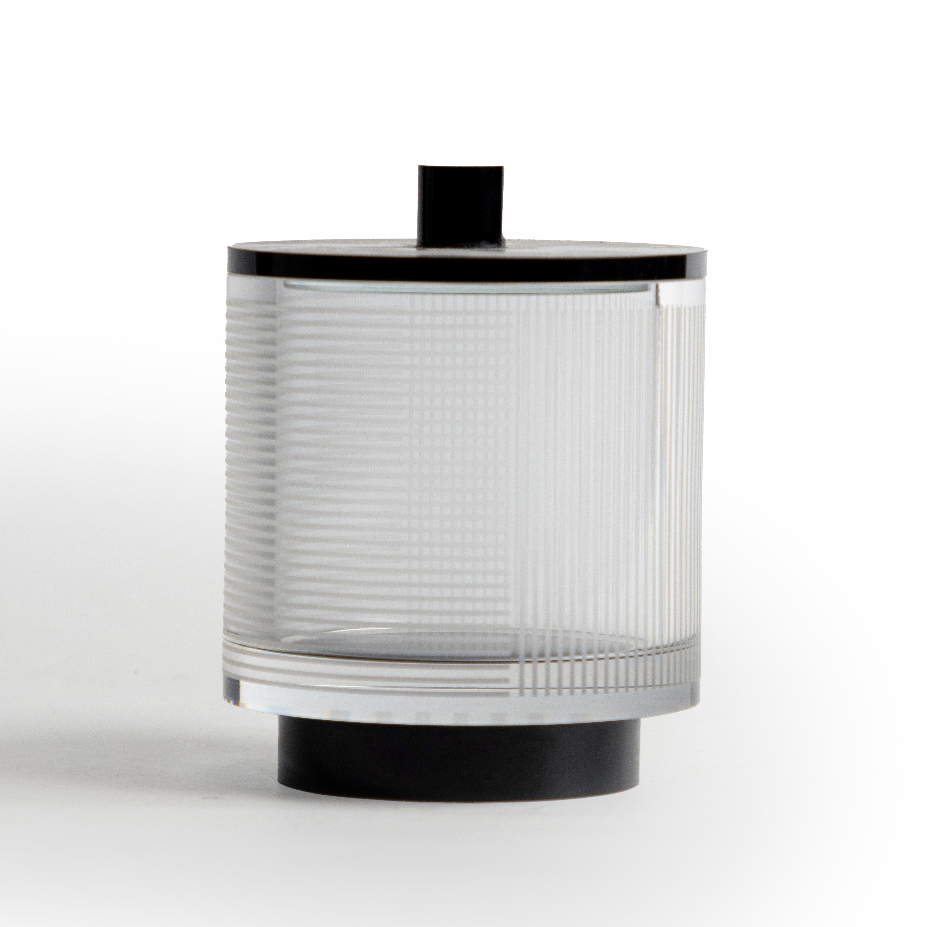 Candle Jar