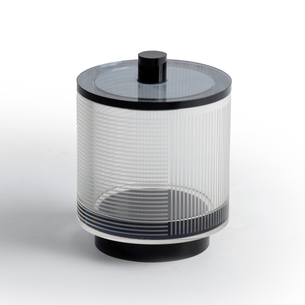 Candle Jar