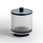 Candle Jar