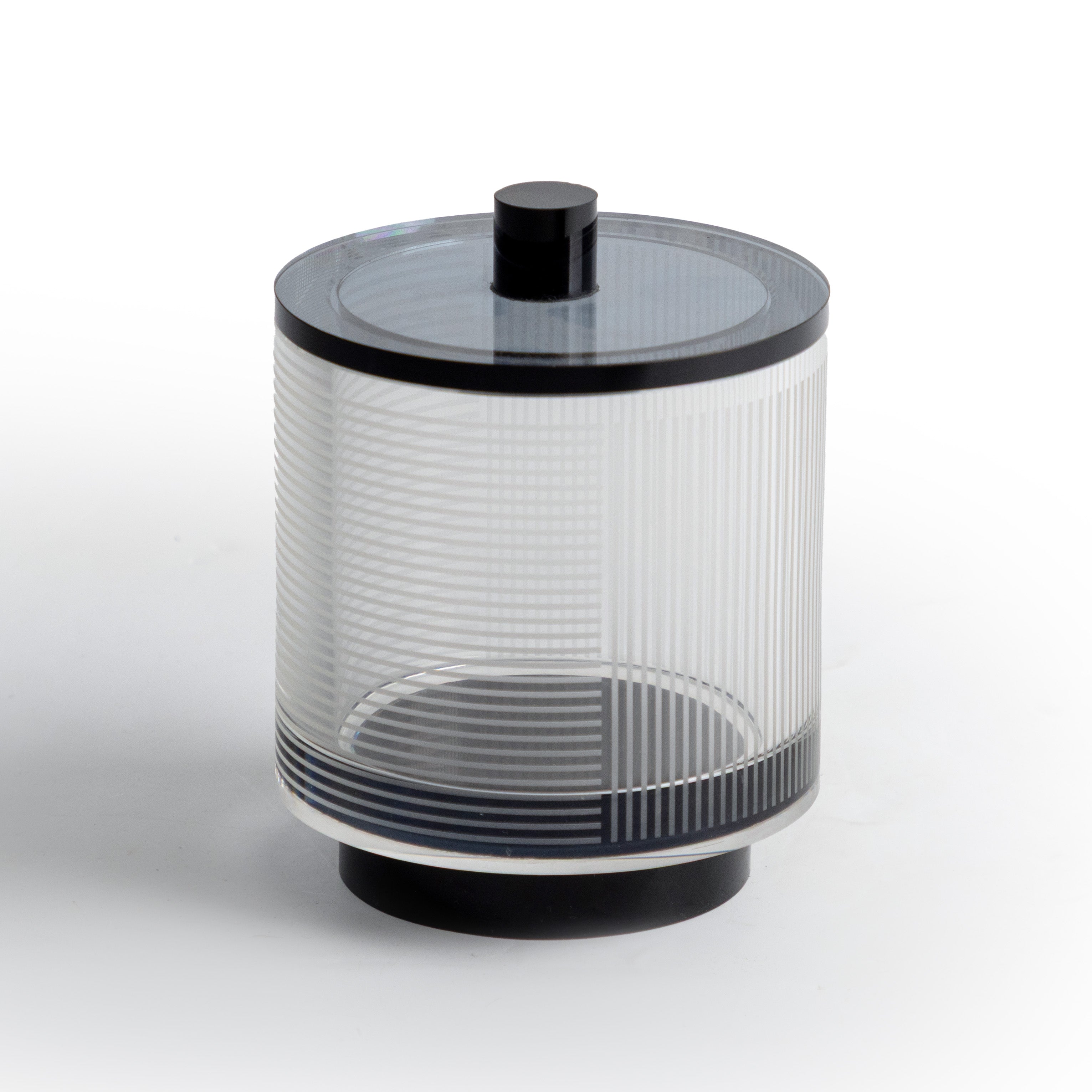 Candle Jar
