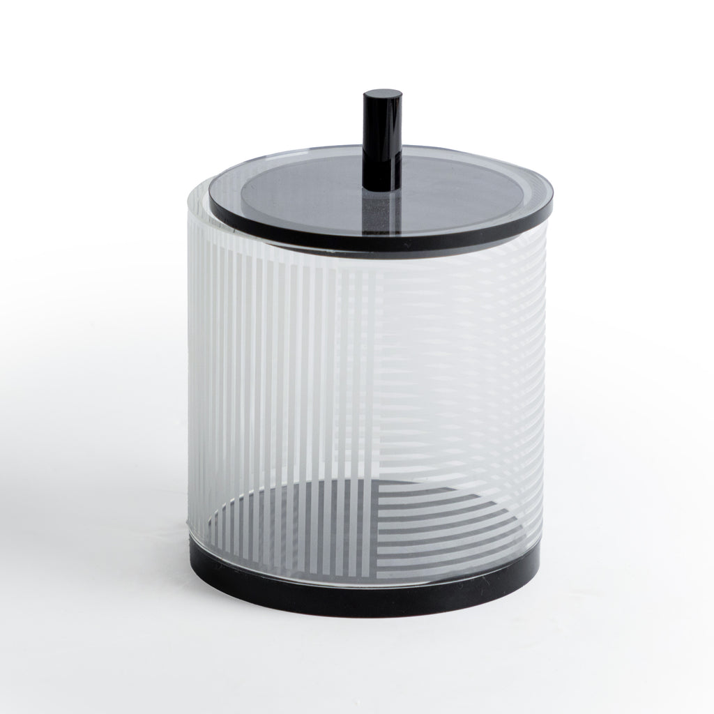 Candle Jar