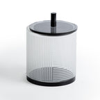 Candle Jar