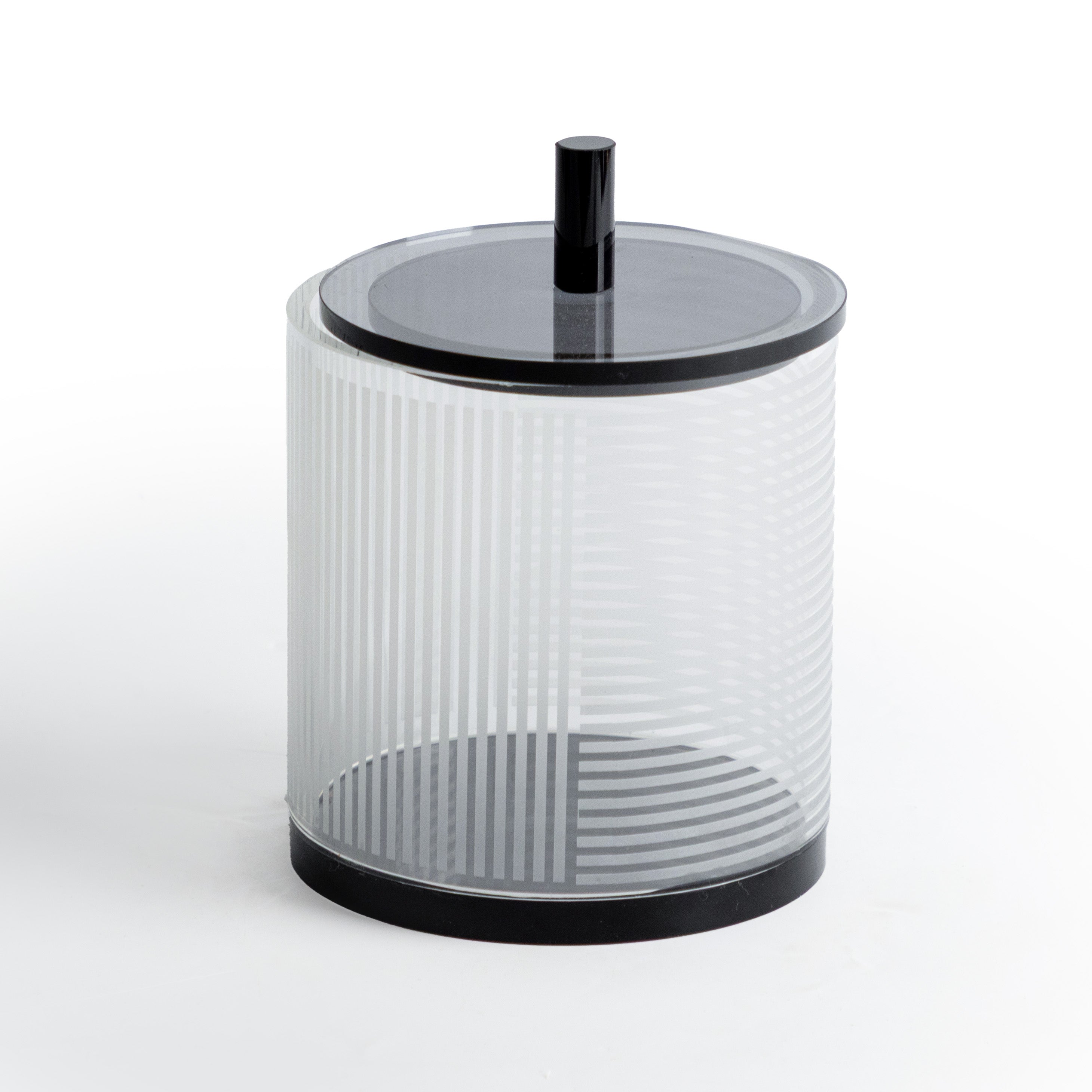 Candle Jar
