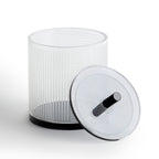 Candle Jar