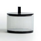 Candle Jar