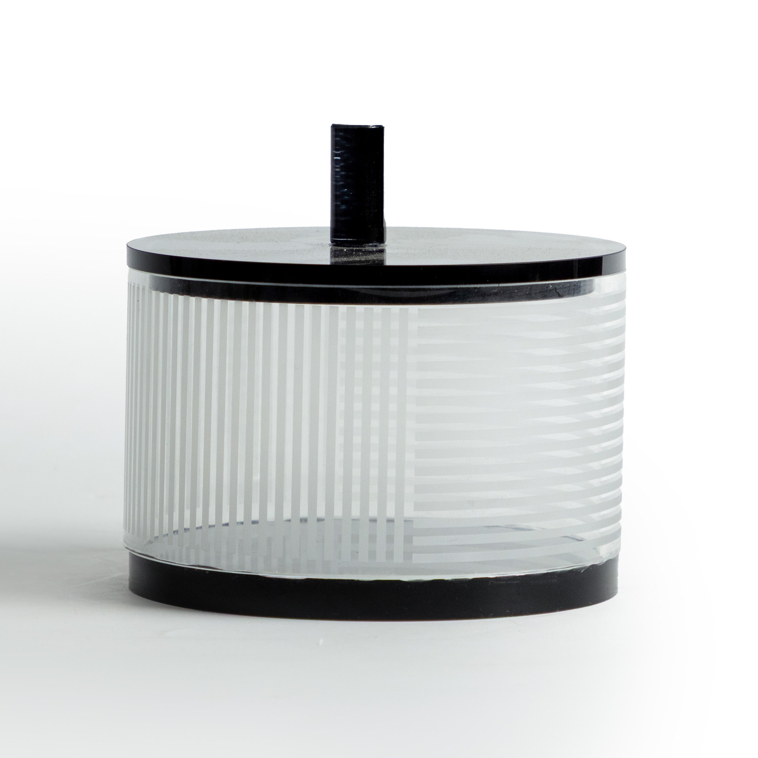 Candle Jar
