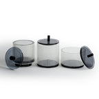 Candle Jar