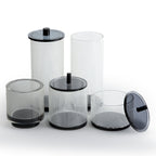 Candle Jar