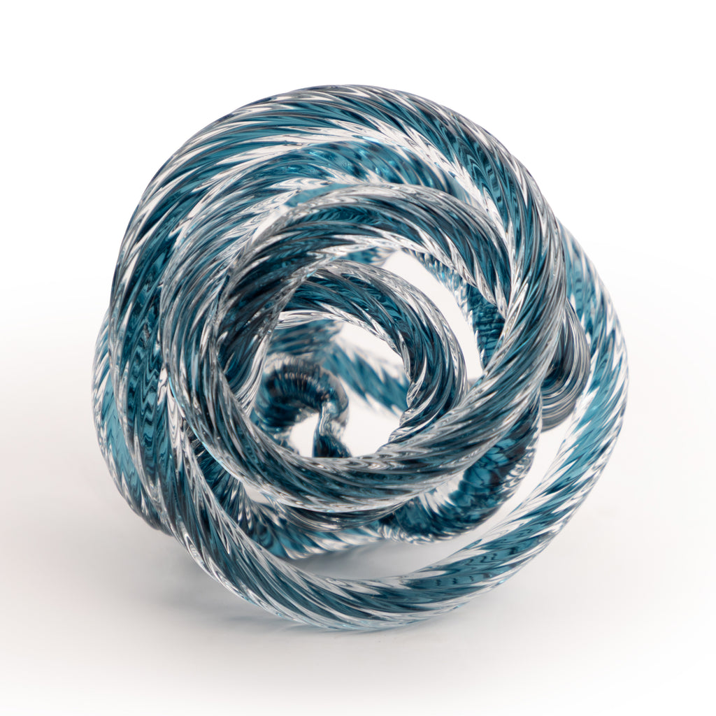 Rope Ball