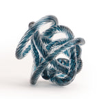 Rope Ball