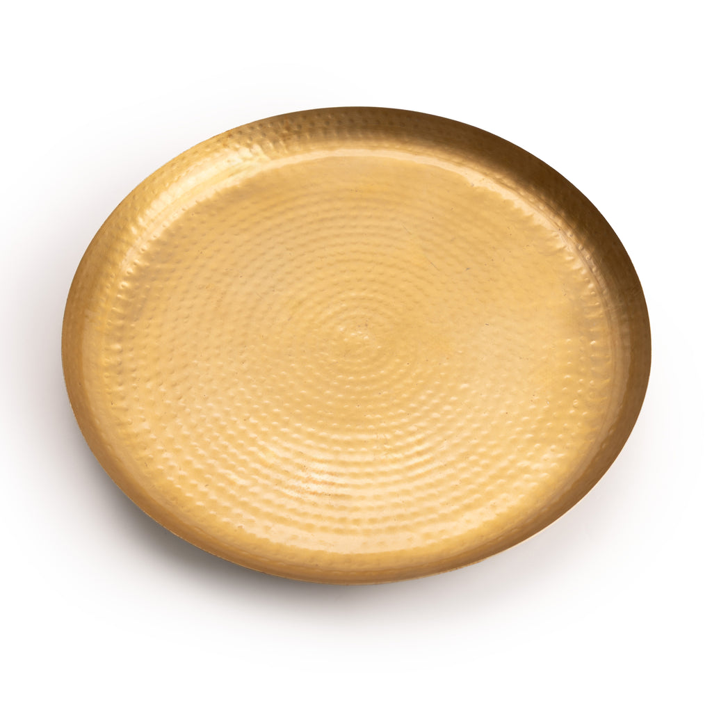 Vintage Tray