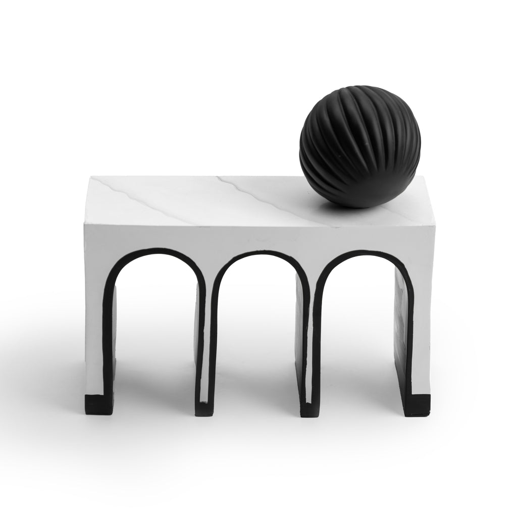 Arch