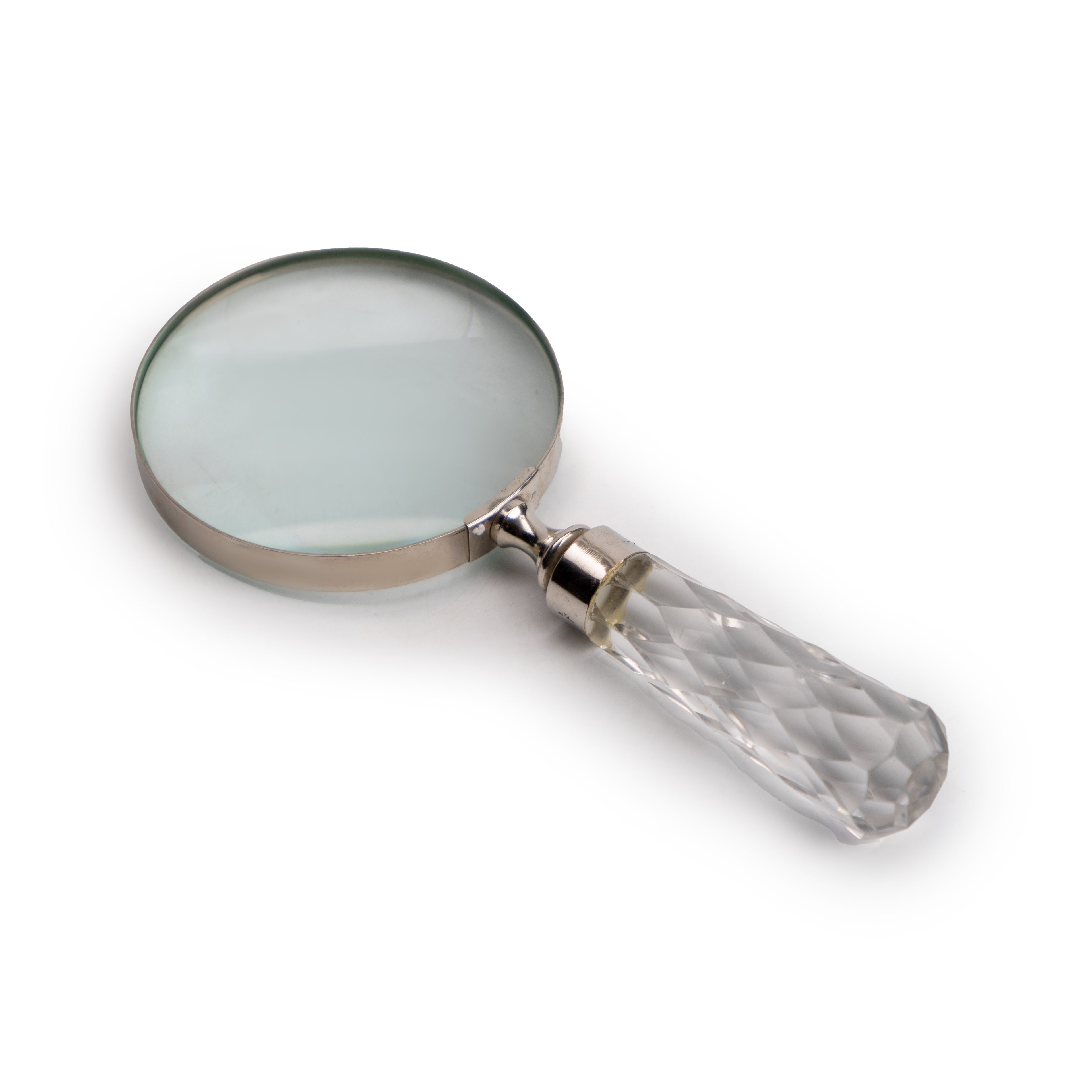 Magnifying Glass