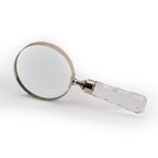 Magnifying Glass