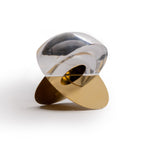 Crystal Stone