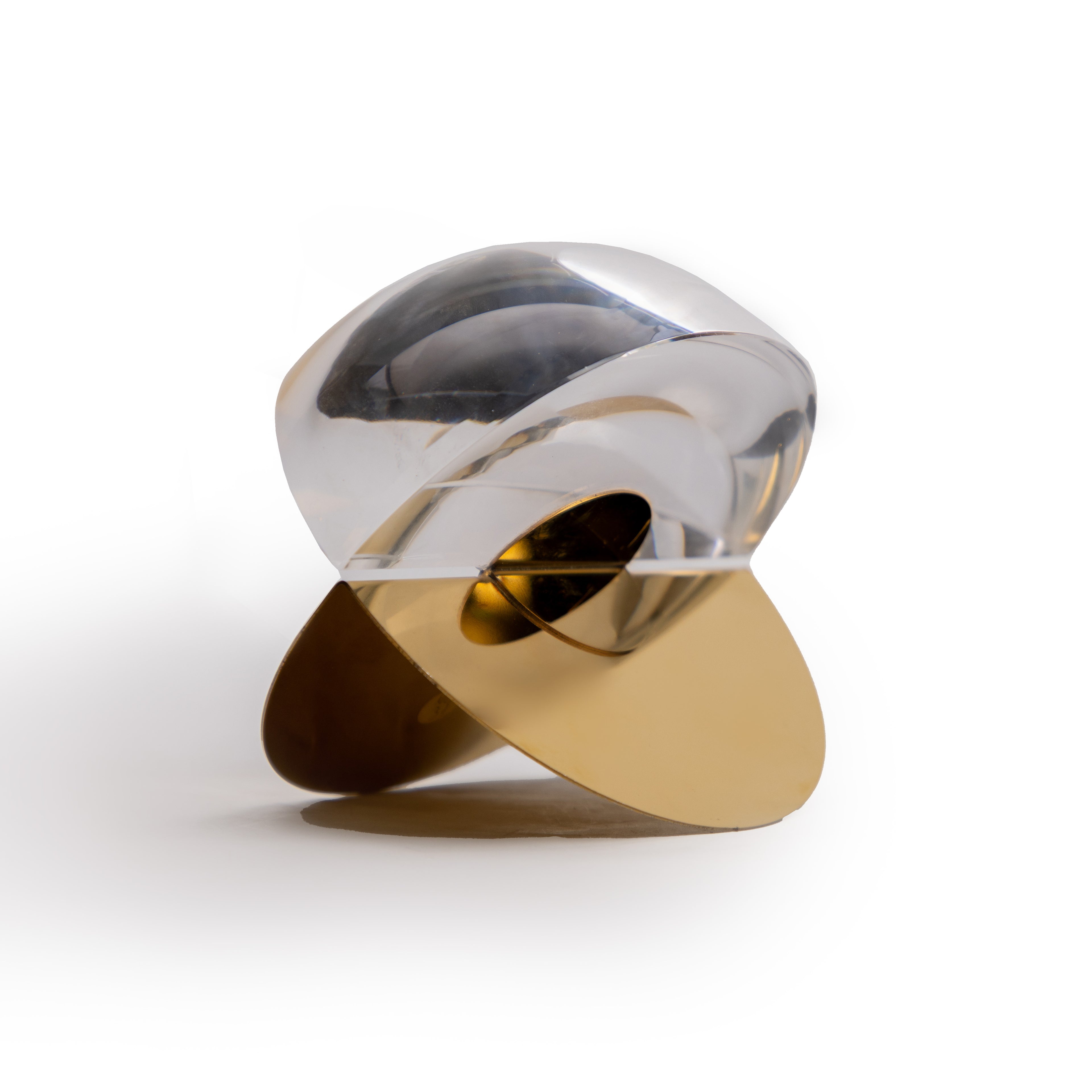 Crystal Stone