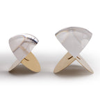 Crystal Stone