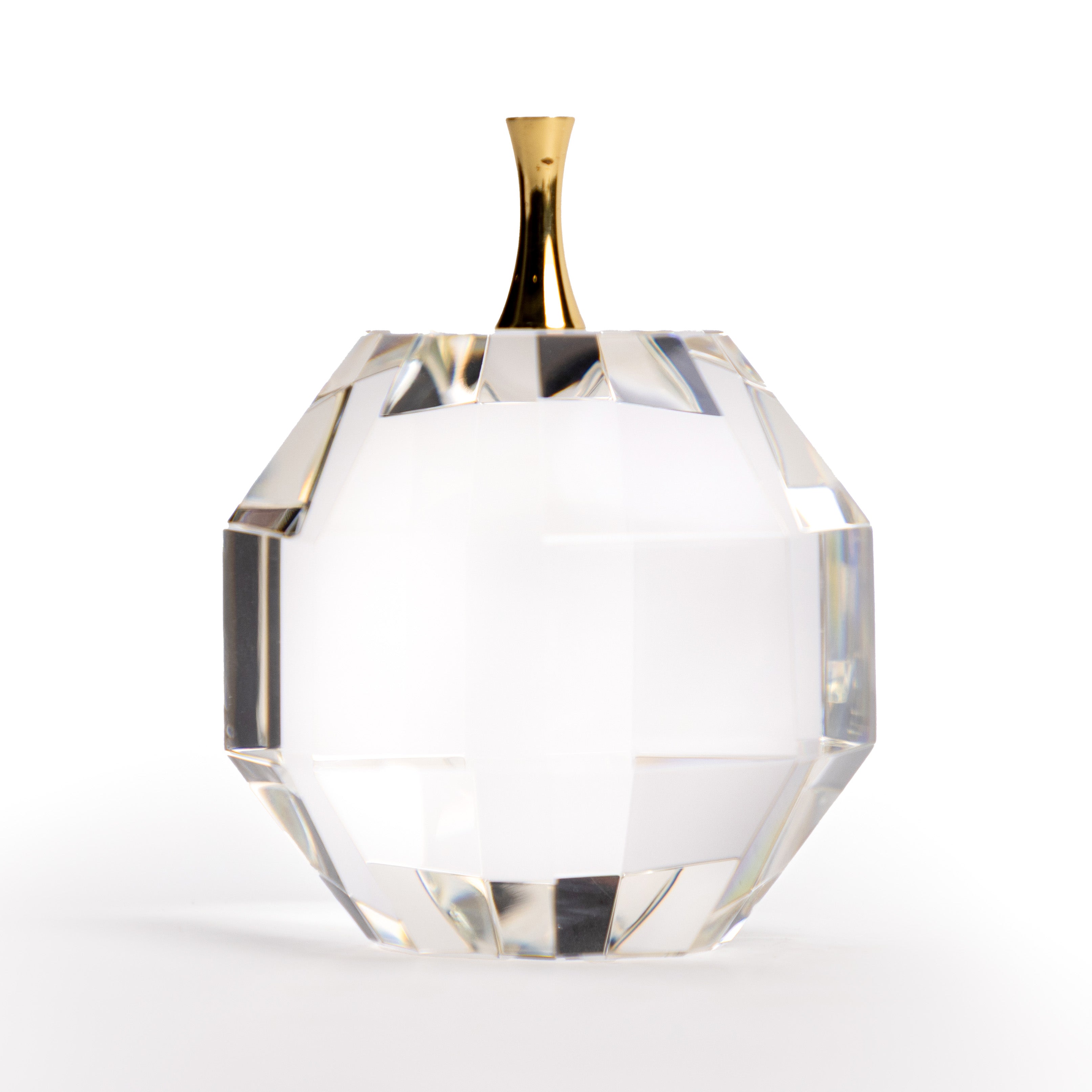 Pear Stone