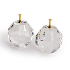 Pear Stone