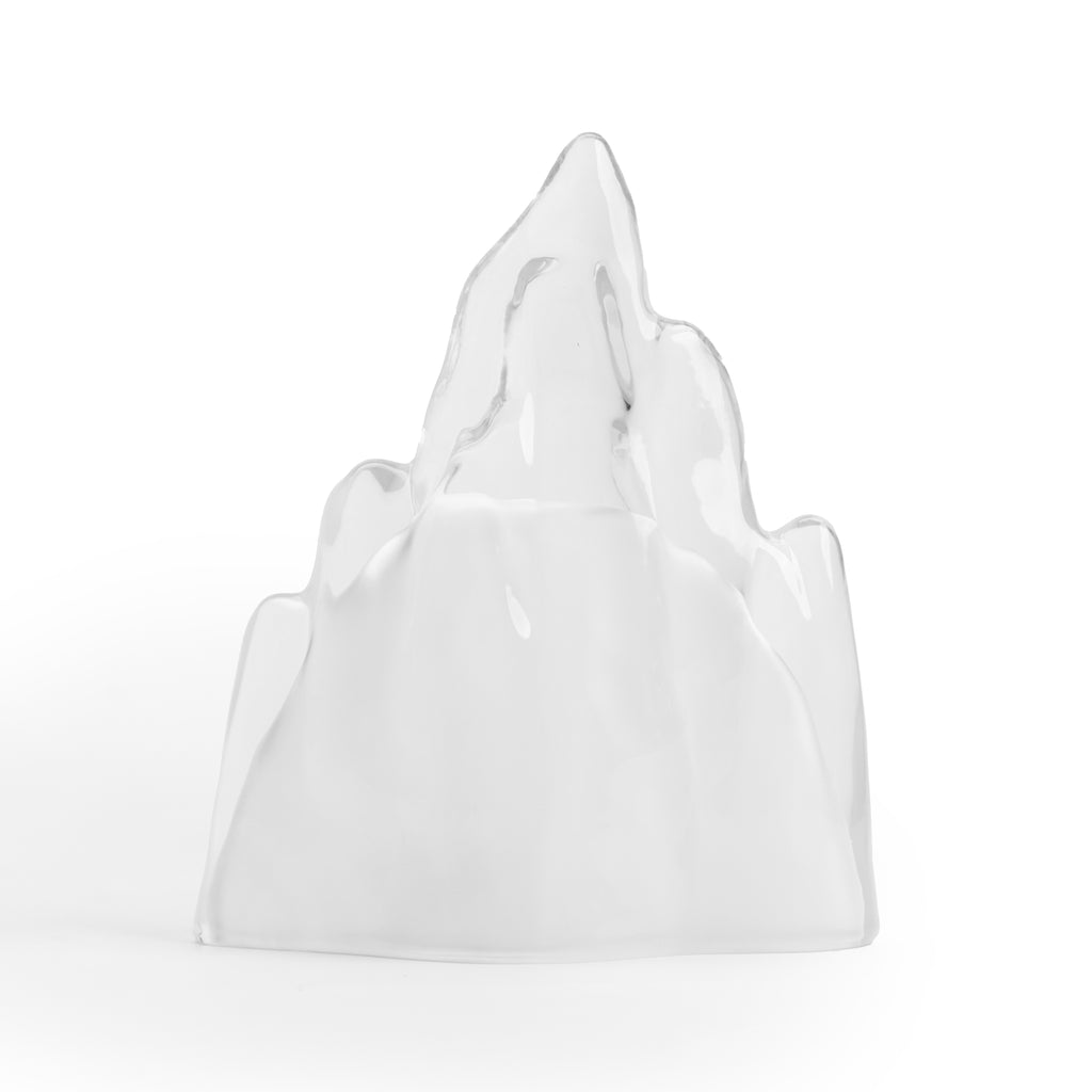 Ice Rock