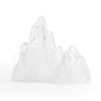 Ice Rock