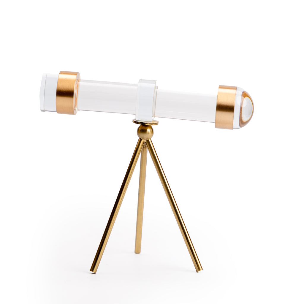 Table Telescope