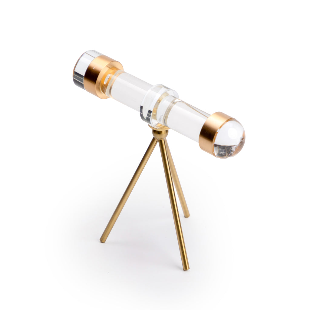 Table Telescope