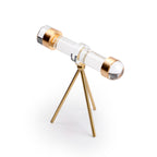 Table Telescope