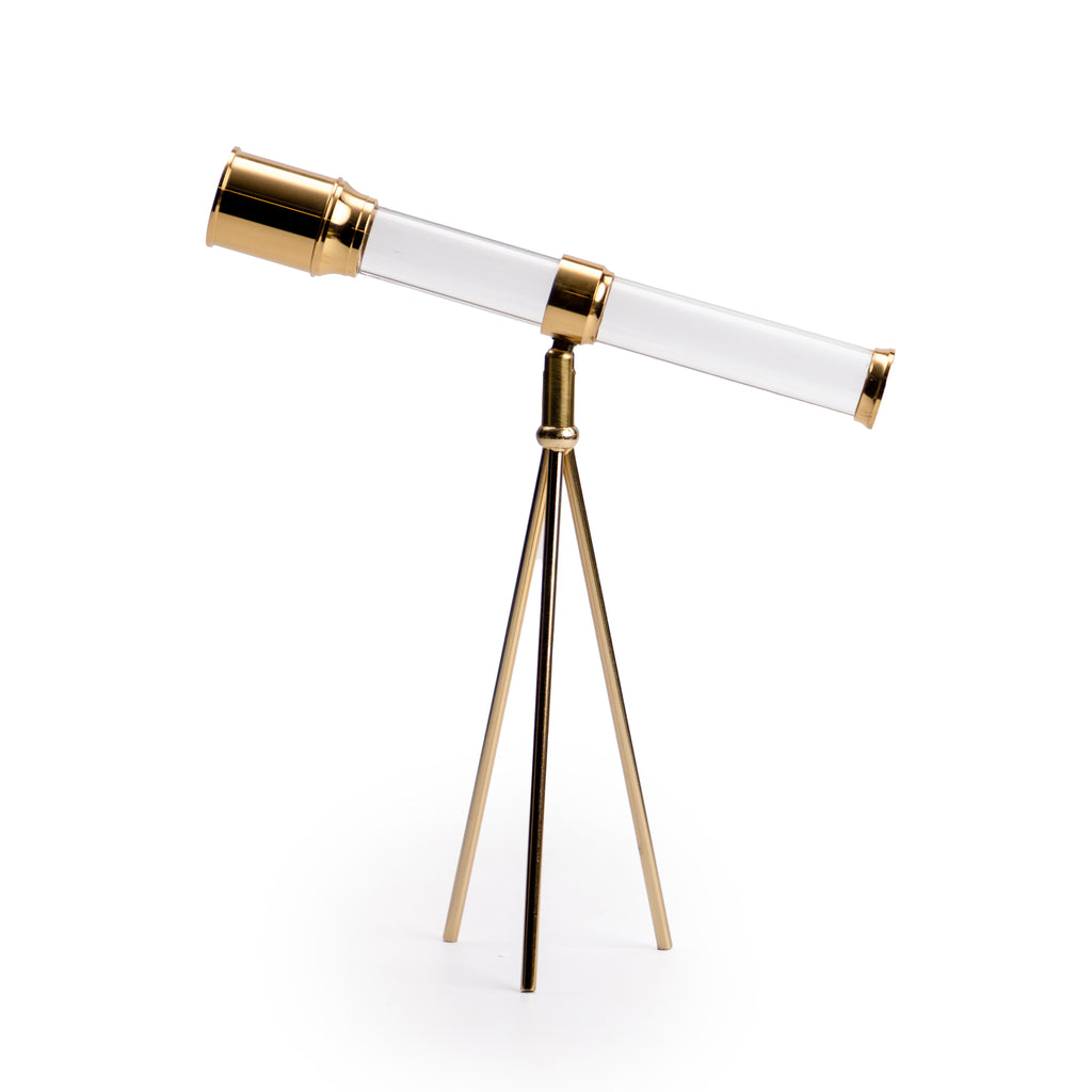 Table Telescope