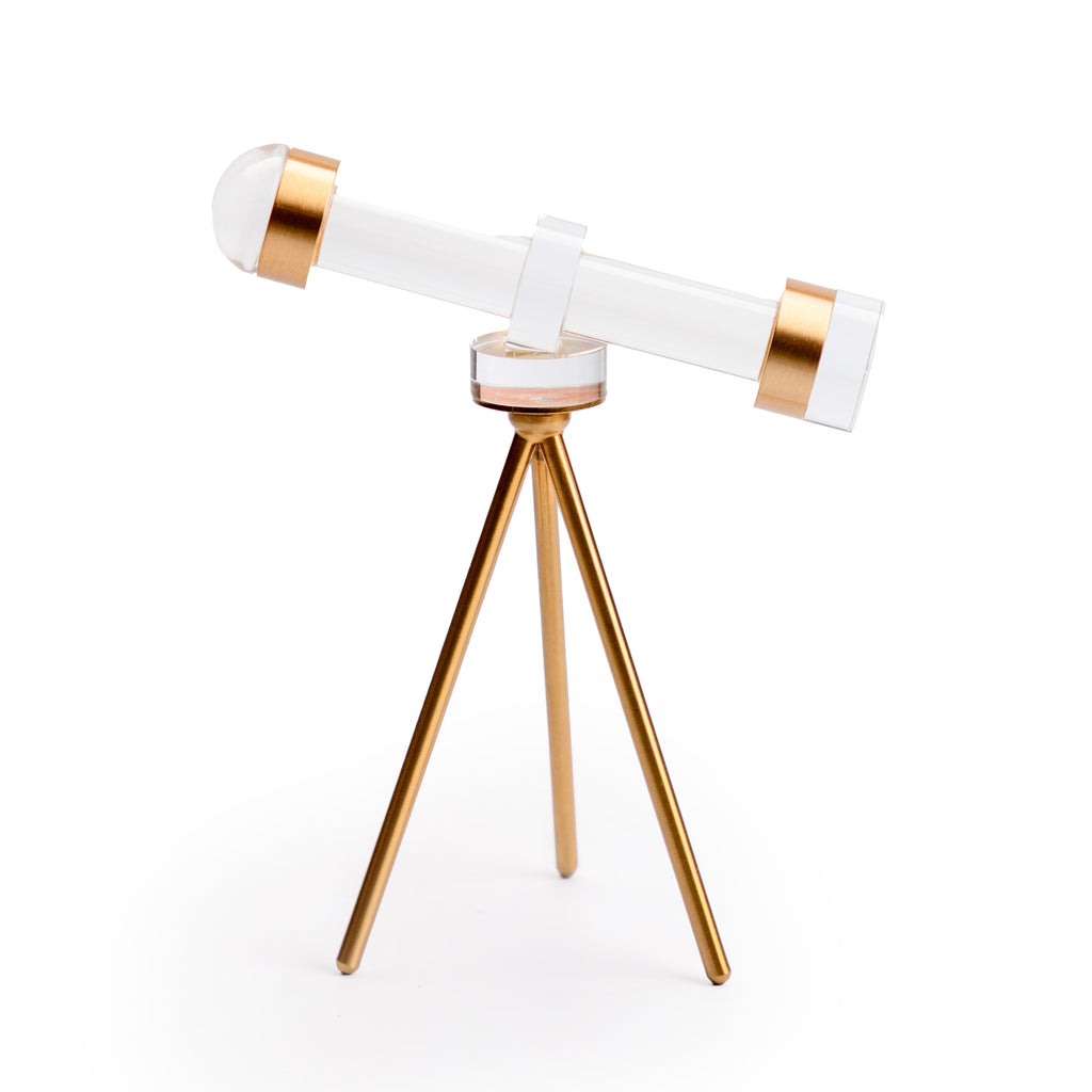 Table Telescope